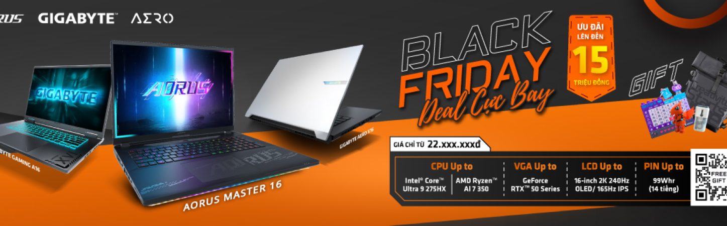 30_Octf48d329319ef9f41342b170cd6bae6f4