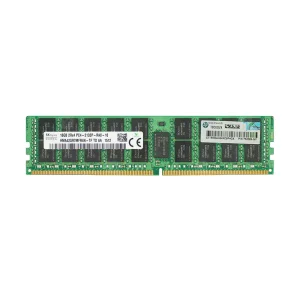 Ram Samsung 16GB DDR4 2666MHz ECC REGISTERED SERVER MEMORY